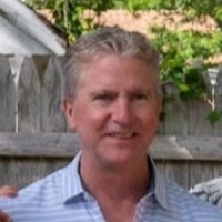 Rick Ingram