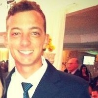Arthur Brasil