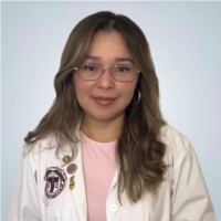 Jenniffer Reyes Lopez