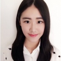 Rachel Rui