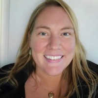 Jeanna GunderKline
