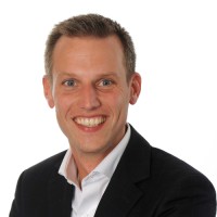 Menno Albada Jelgersma