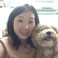 Ho Ling
