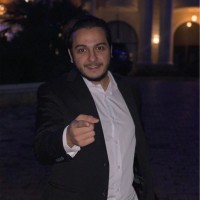 Mahdi Moussawi