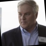 Gordon Robertson Cpia