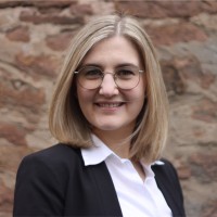 Aline Protzmann