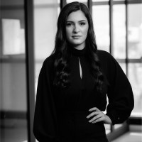 Raquel Isis Stieven Tóppor