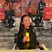 Mariandrea FAJARDO CARRILLO