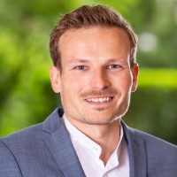 Fabian Kappel
