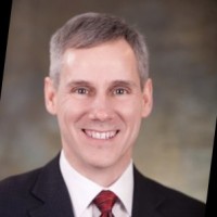 George E. Daddis, Jr., Phd.