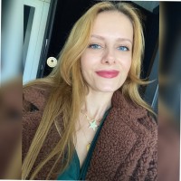 Merve Poyraz