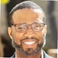 Ajene Atkins