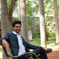 Jaywantrao Kolhal