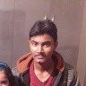 Shadab Aalam