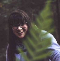 Brooke Scothorn