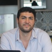 Atilio Escardo Raffo