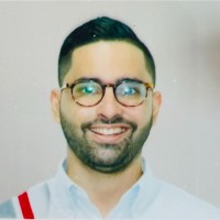 Ramón Ernesto Sánchez Manzanarez