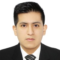 Berney Alexander Dominguez Nonalaya