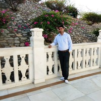 Rohit Choudhary