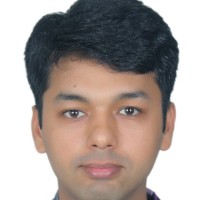 Umesh Honnalli