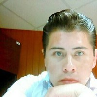 Oscar Rafael Santana López