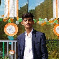 Rahim Pathan