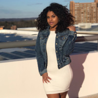 Briana Lee