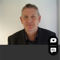 Paul Tanner