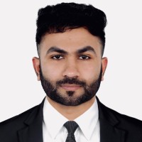 Mohammed Minhaj