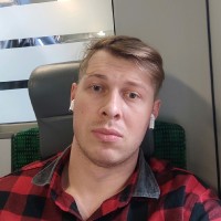 Sergei Leonenko