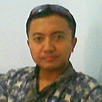 eko febriyanto