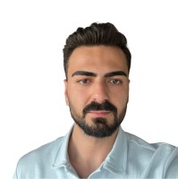 Oğuzhan Özdemir