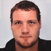 Matthias Tschirky