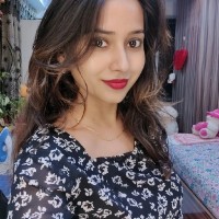 sneha pallavi