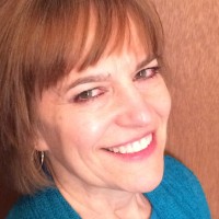 Laurel Clark