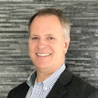 Christopher Morin, MBA