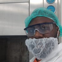 Djuinang Poueme Rodrigue