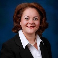 Claudia Rivera Pedroza