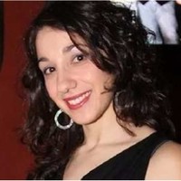 Anna Ciccarello
