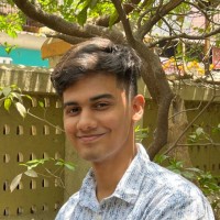 Prathamesh G