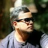 Amith jadhav