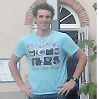 Fabien Chéré