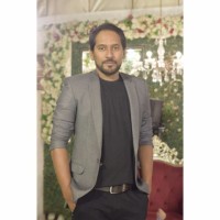 Rafay Alam