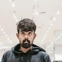 NAVEEN NISSAR