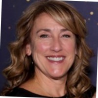Nancy Boisvert