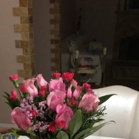 Ayse Bayram