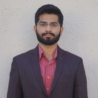 Aaditya Chaudhary