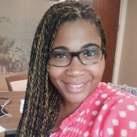 Kenise Philbert, Mba
