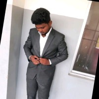 Mari Selvam