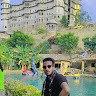 Jitender Singh Ranawat